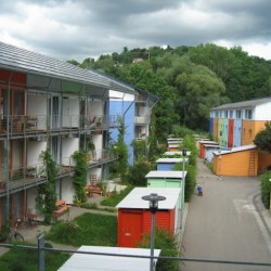 Écoquartier_vauban_freibourg1
