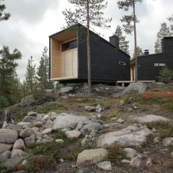 ECHO301_finlande_img03