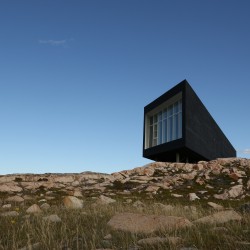 ECHO301_fogo_img17