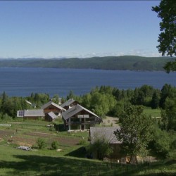 ECHO302_ecohameau_img01