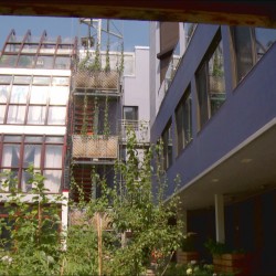 ECHO303_montreal_img08