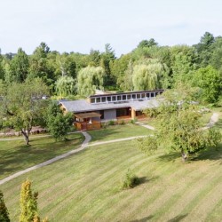 ECHO304_maison_familiale_img03