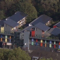 ECHO305_fribourg_img02
