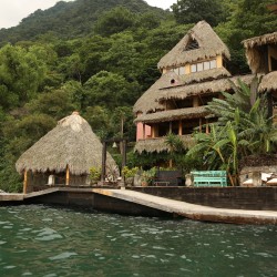 ECHO305_guatemala_img19