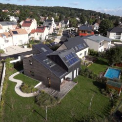 ECHO305_verrieres_img01