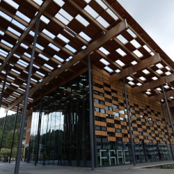 ECHO306_besancon_img02