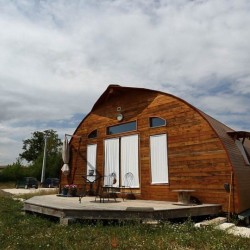 ECHO306_ecoquille_img01