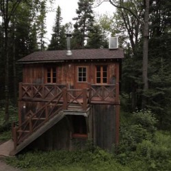 ECHO306_foret_canada_img01