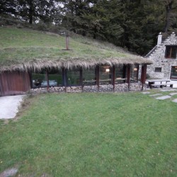 ECHO307_grange_img05