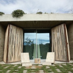 ECHO307_portugal_img08