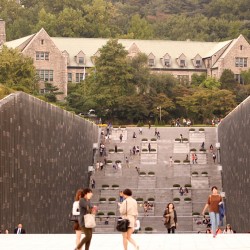 ECHO307_seoul_img03