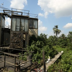 ECHO310_bangkok_img01