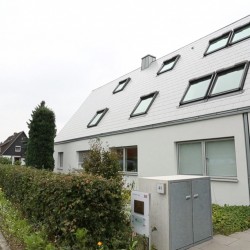 ECHO310_hambourg_img08