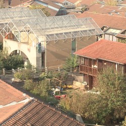 ECHO203_isledabeau_img01