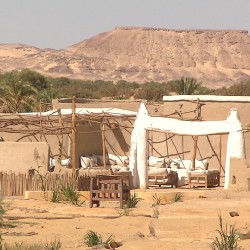 ECHO203_lazulilodge_img06