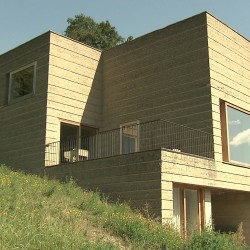 ECHO203_martinrauch_img04