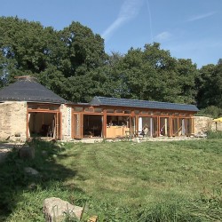 ECHO204_groundhouse_img01