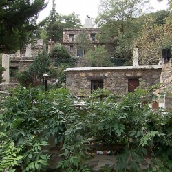 ECHO204_miliaretreat_img02
