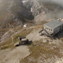 ECHO205_schiestlhaus_img02