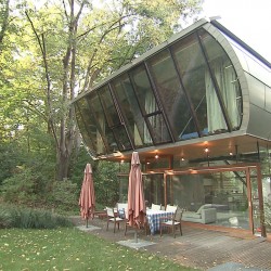 ECHO206_solartube_img01