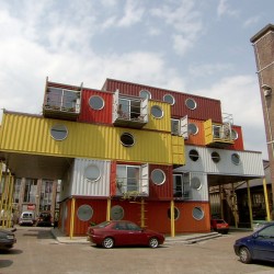 ECHO207_containercity_img02