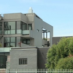ECHO207_maisonsanfrancisco_img01