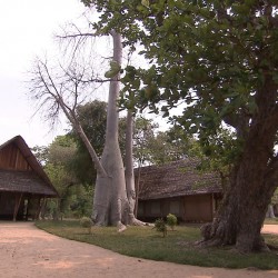 ECHO210_edenlodge_img03