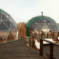 ECHO211_ecocamp_img05
