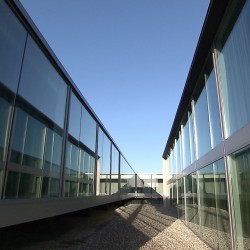 ECHO212_hotelbelgique_img01