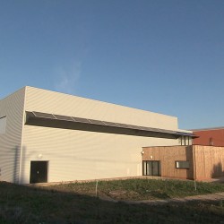ECHO212_saintvarent_img19