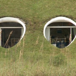 ECHO213_dunehouse_img02