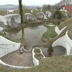 ECHO214_maisontroglodyte_img17