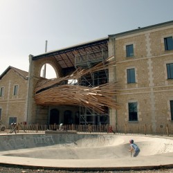 ECHO_BORDEAUX_42