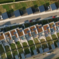 ECHO_LE HAVRE_40