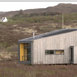 ECOSSE_12