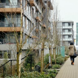 VANCOUVER_04